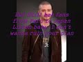 Justin Timberlake- My Love