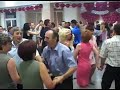 Nunta ca la romaani