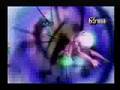 [PS ToE JPN] Tales of Eternia - Hi-Ougi Exhibition －秘奥義－