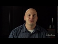 Microsoft Exchange Server 2010 with Mike Pfeiffer of Interface MOC 10135 and MOC 10233