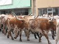 Pawhuska\ Pawhuska\