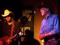 billy joe shaver
good ol' usa
hideaway bbq
raleigh, nc
10-17-07