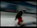 Snow Dome - Bispingen (14.10.2007)