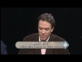Equal Access Debate & On the Clock (2009-12-11)