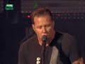 Metallica - Fuel (Rock in Rio Lisboa 2004) Metallica - Fuel (Rock in Rio Lisboa 2004)