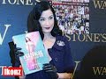 Dita Von Teese in Birmingham, England Dita Von Teese in Birmingham, England