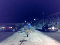 arrancones jetta vr6 vs accord v6