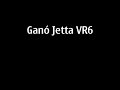 arrancones jetta vr6 vs accord v6