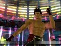 JaX Money Invitational - DrDogg vs. RyuJin (DOA4) JaX Money Invitational - DrDogg vs. RyuJin (DOA4)