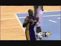 Kobe Bryant-SuperStar Kobe Bryant-SuperStar