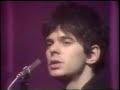 Bekijk muziek clip van The Stranglers met European Female