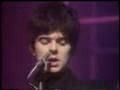 The Stranglers - European Female TOTP 1983