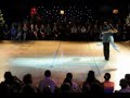 tanguera.AVI