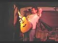 Chris Hearsey - Heaven Chris Hearsey - Heaven