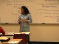 Jade K. Brightly, PhD, MPPA