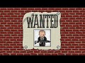 HIGH QUALITY: jt-vp.ooz.dk The Habbo Gangster Movie part 2. - 'Jaytee is in a bad condition. Who shot him? - How can he get his revenge?' Crew: Animator: JayteeTM Art Director: JayteeTM Soundartist: StimulantStudios Copyright © 2010 by Jaytee™. All rights reserved.