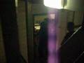 Cops Break Down Door at College Dorms