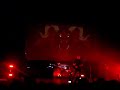 Dethklok Live at The Wiltern: Awaken/Bloodrocuted Dethklok Live at The Wiltern: Awaken/Bloodrocuted