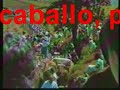 Fiesta de La Vaqueirada, 1986