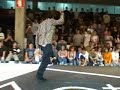 salah vs sala