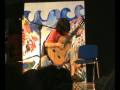 videos de Isaac Albeniz - Rumores de la Caleta performed by 13year old