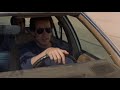 To Live and Die in L.A.(1985) - The Car Chase part 1