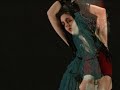 Belly dance رقصة البطن