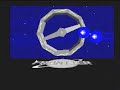 AMIGA Frontier: Elite II by Gametek and Konami AMIGA Frontier: Elite II by Gametek and Konami