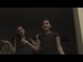 Lipsync/Dance to I Wanna Do Your Makeup by Scotty Vanity