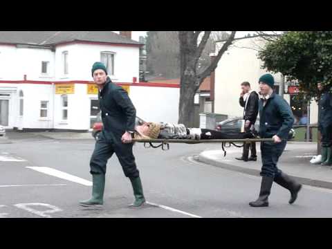 cheltenham today cheltenham today