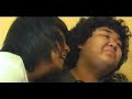 Eclipse Gum Commercial
