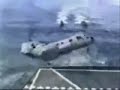 navy-ch46-sea-knight-helicopter-accident.html