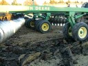 Joel Wiens Stadium Groundbreaking