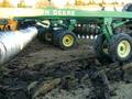 videos de Joel Wiens Stadium Groundbreaking