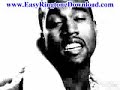 Kanye West - Heard \