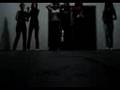 Dança do Quadrado - Bah, Fer, Tati, Cah, Gabi e Jeh.