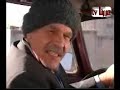مسلسل مرايا حكايا مرايا ياسر العظمة 2