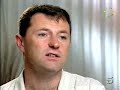 Gerry McCann na Telecinco