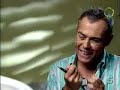 Gerry McCann na Telecinco