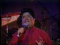 Yuri Ortuño - Perú Pueblo de Dios - « Mis Videos Cristianos »