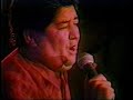 Yuri Ortuño - Perú Pueblo de Dios - « Mis Videos Cristianos »