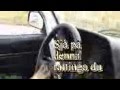 Rally Ascona`n