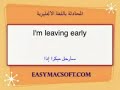 ��� ������