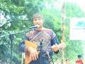 Gela Daiauri