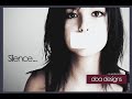 Hi-Tack-Silence