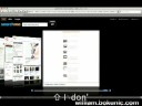 SearchMe - Coverflow for the Web SearchMe - Coverflow for the Web