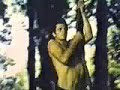 Tarzan (full) ft Ron Ely opening titles