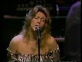 Renaissance - Opening Out
