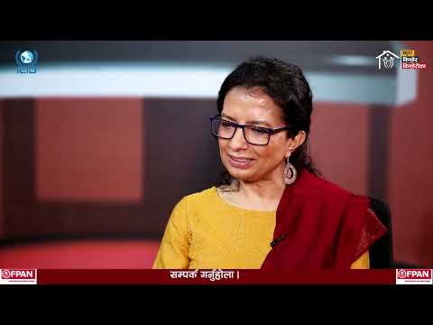 Kura Kishor Kishori ka Episode 6