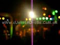 rulo-escuela-de-cuarteto-leo-1-tungatunga.html